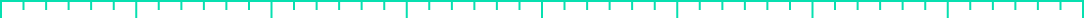 top line